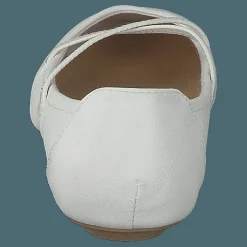 Barn Duffy 92-34999 White