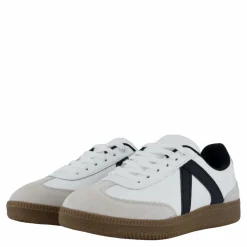 Duffy 73-44162 White