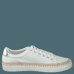 S.Oliver 23609-22 White
