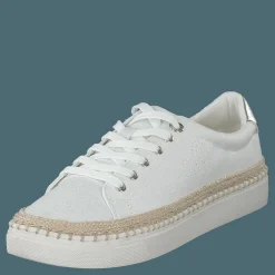 S.Oliver 23609-22 White