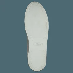 S.Oliver 23609-22 White
