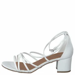 Duffy 97-30256 White