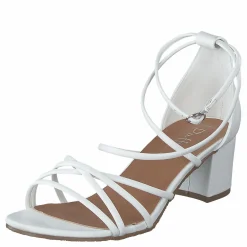 Duffy 97-30256 White