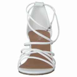 Duffy 97-30256 White