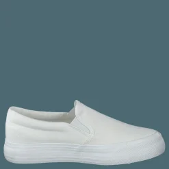 Duffy 92-00205 White
