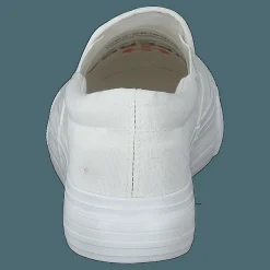 Duffy 92-00205 White