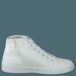 Duffy 73-72228 White