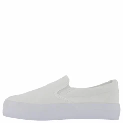 Duffy 92-06025 White