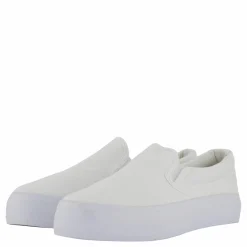 Duffy 92-06025 White