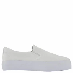 Duffy 92-06025 White