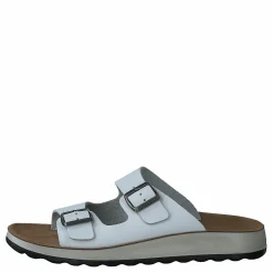 Barn Fly Flot 484-7764 White