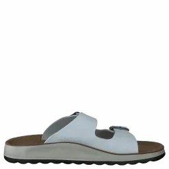 Barn Fly Flot 484-7764 White