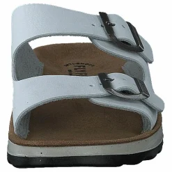 Barn Fly Flot 484-7764 White