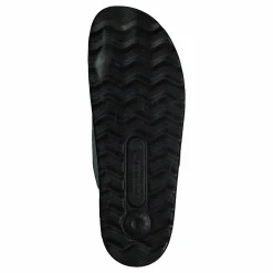 Barn Fly Flot 484-7764 White