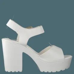 Duffy 97-29500 White