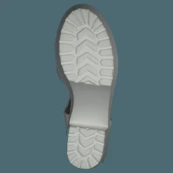 Duffy 97-29500 White