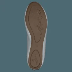 Barn Duffy 92-26437 White