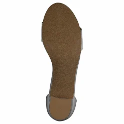 Duffy 97-18551 White