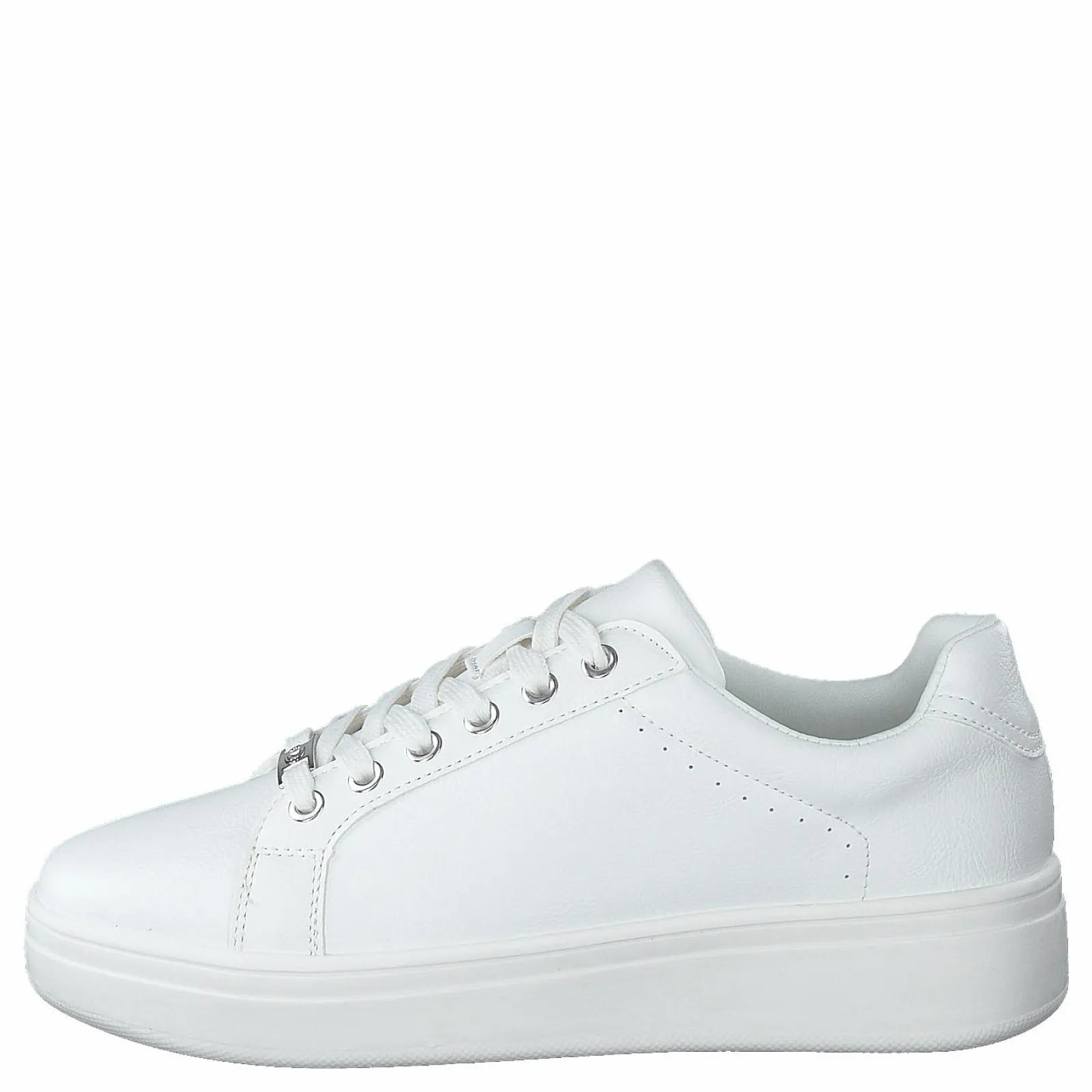 Duffy 73-43110 White