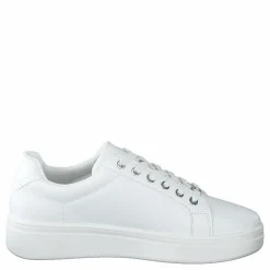 Duffy 73-43110 White