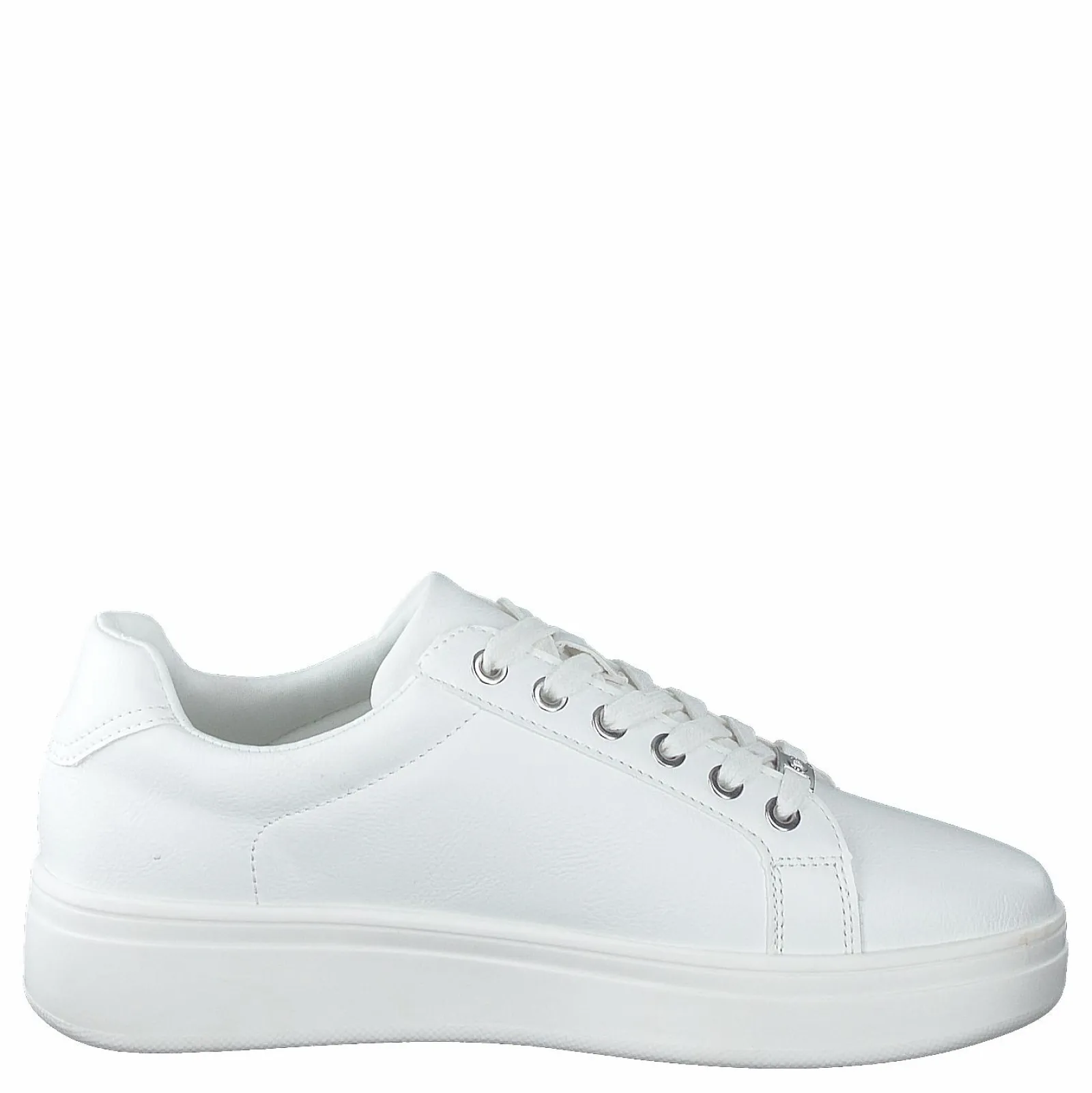 Duffy 73-43110 White