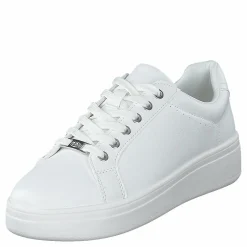Duffy 73-43110 White