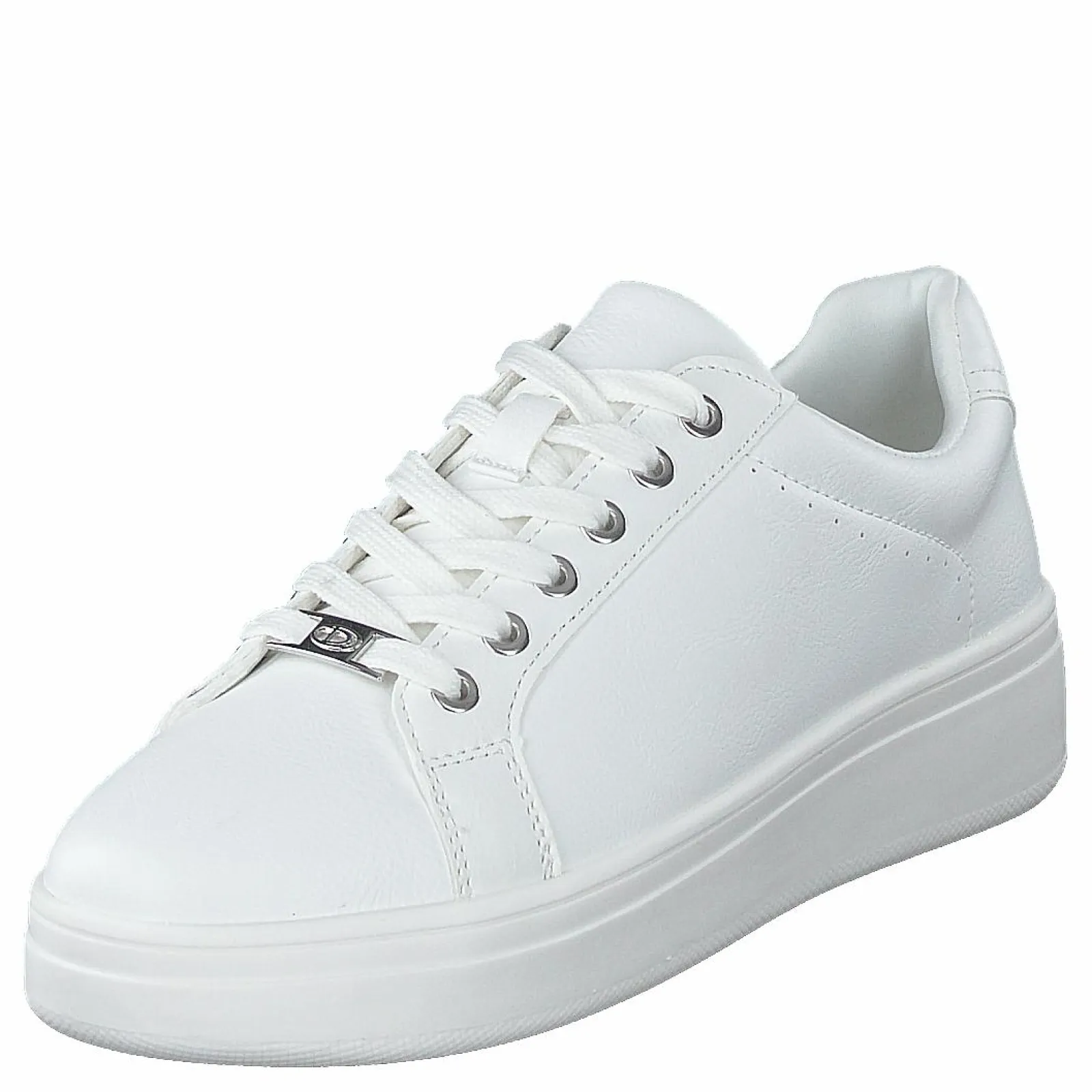 Duffy 73-43110 White