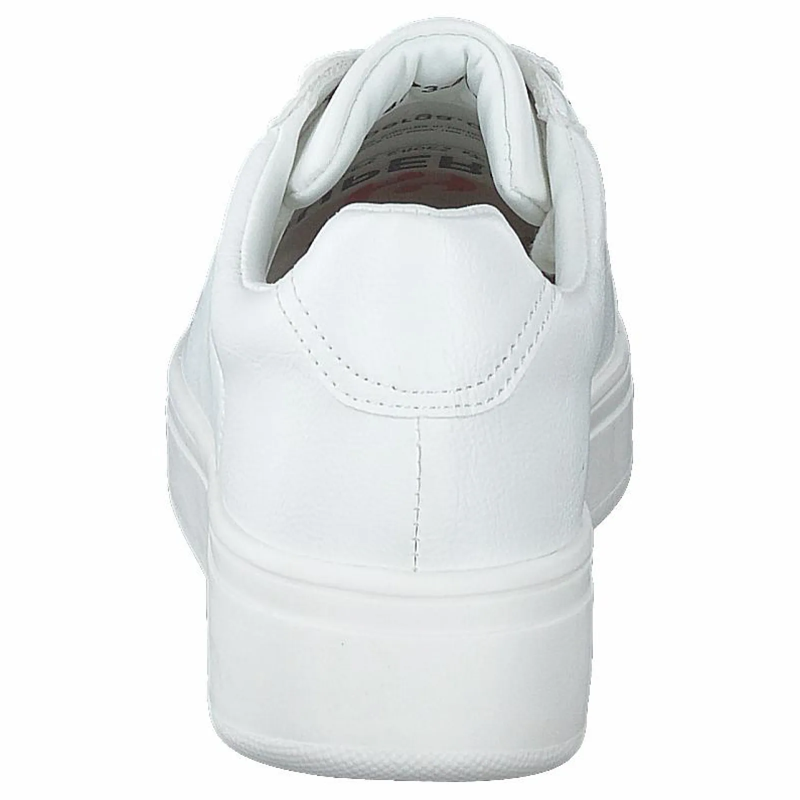 Duffy 73-43110 White