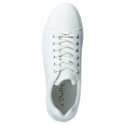 Duffy 73-43110 White