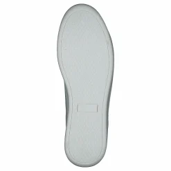 Duffy 73-43110 White