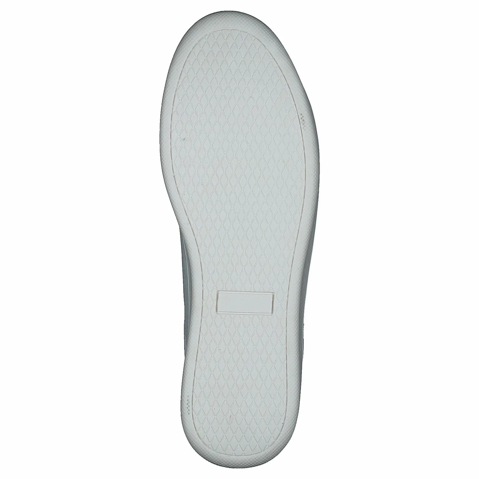 Duffy 73-43110 White