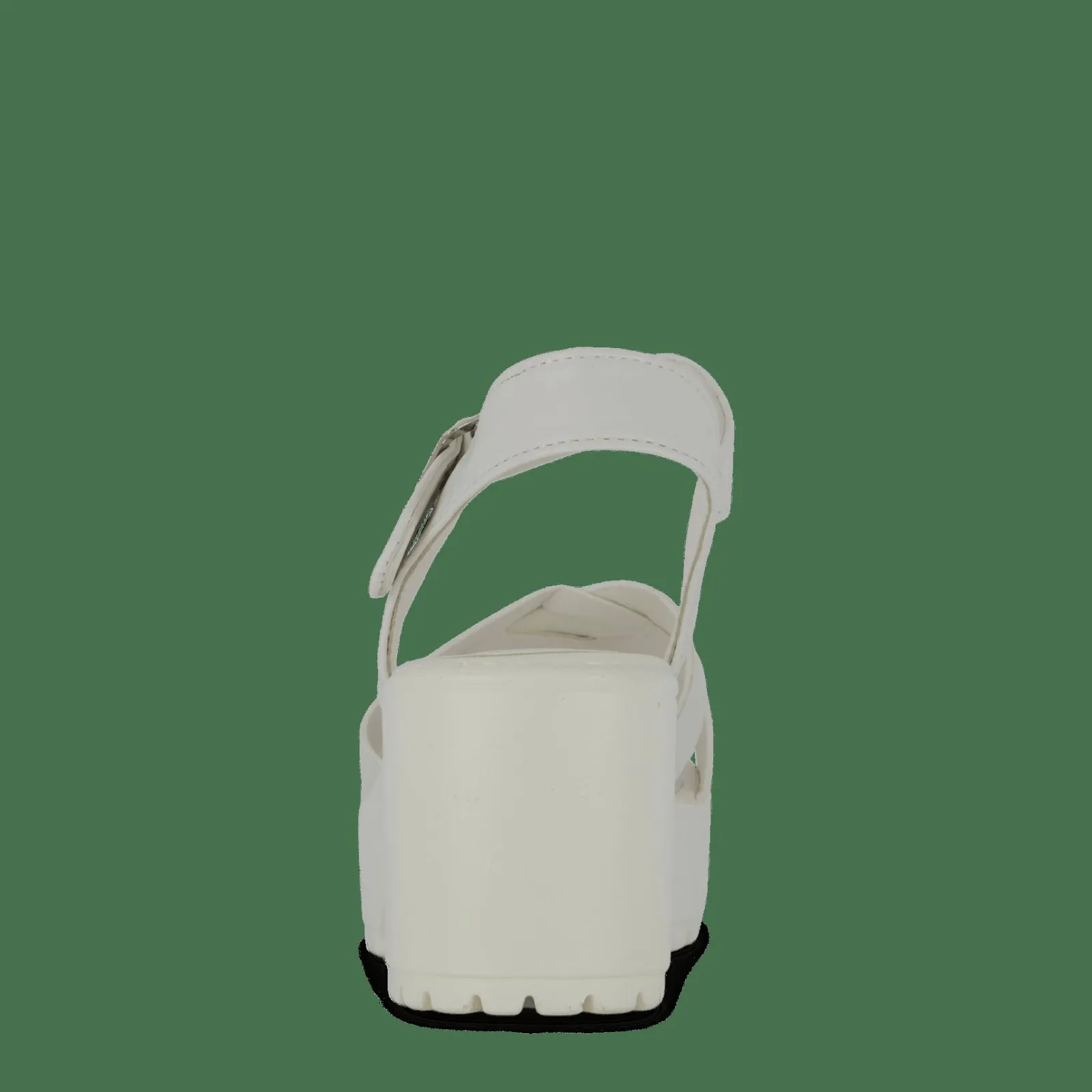 Duffy 97-00321 White