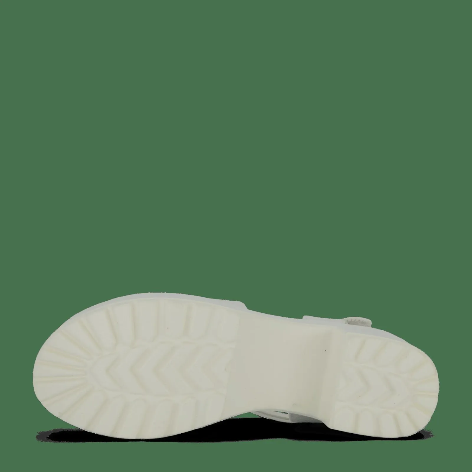 Duffy 97-00321 White