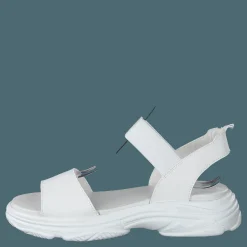 Duffy 97-00793 White