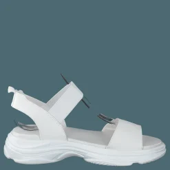 Duffy 97-00793 White