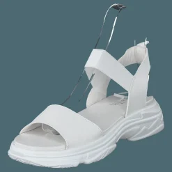 Duffy 97-00793 White