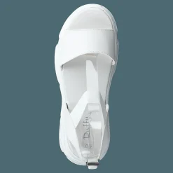 Duffy 97-00793 White