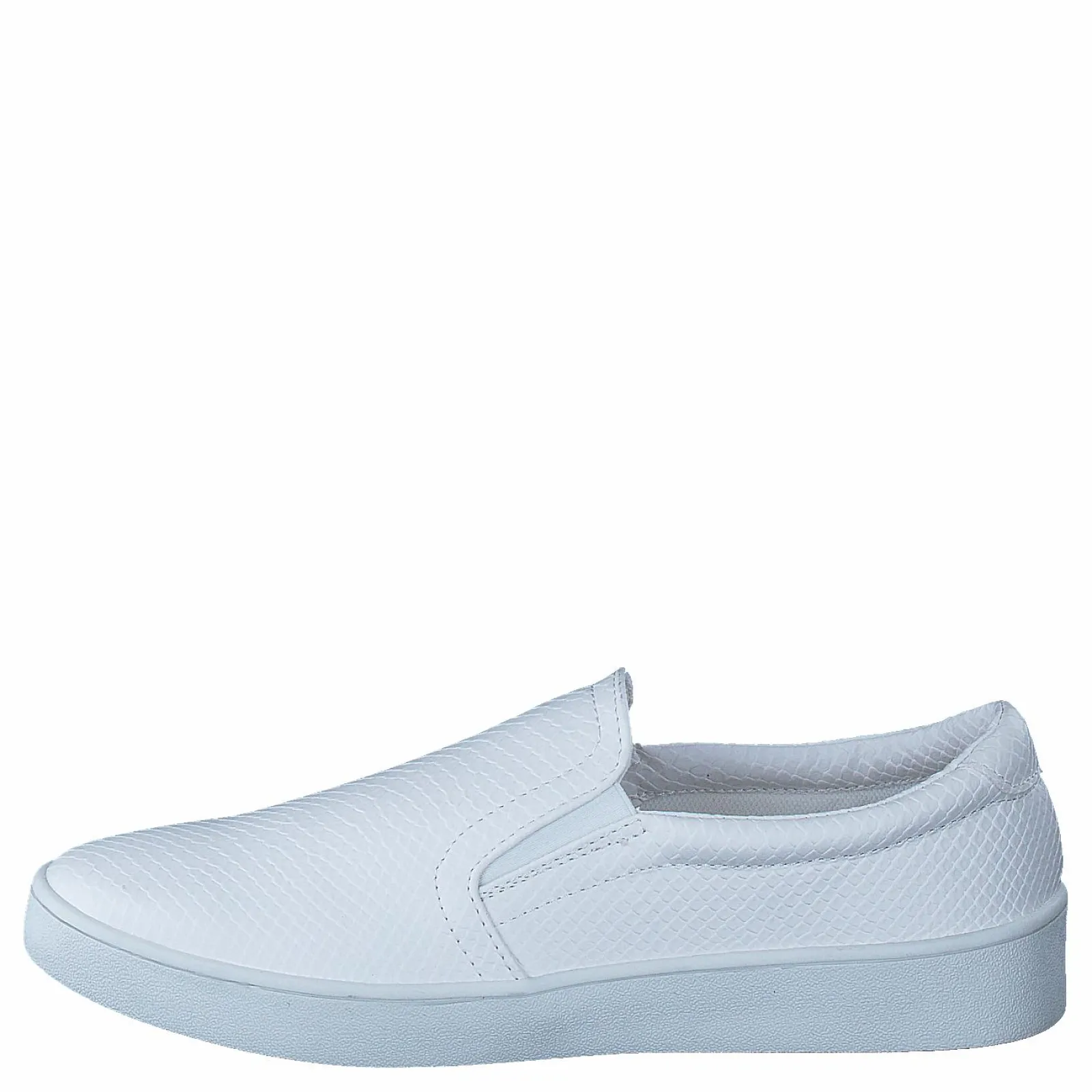 Duffy 73-41254 White