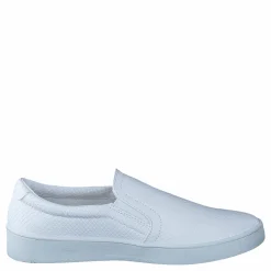 Duffy 73-41254 White