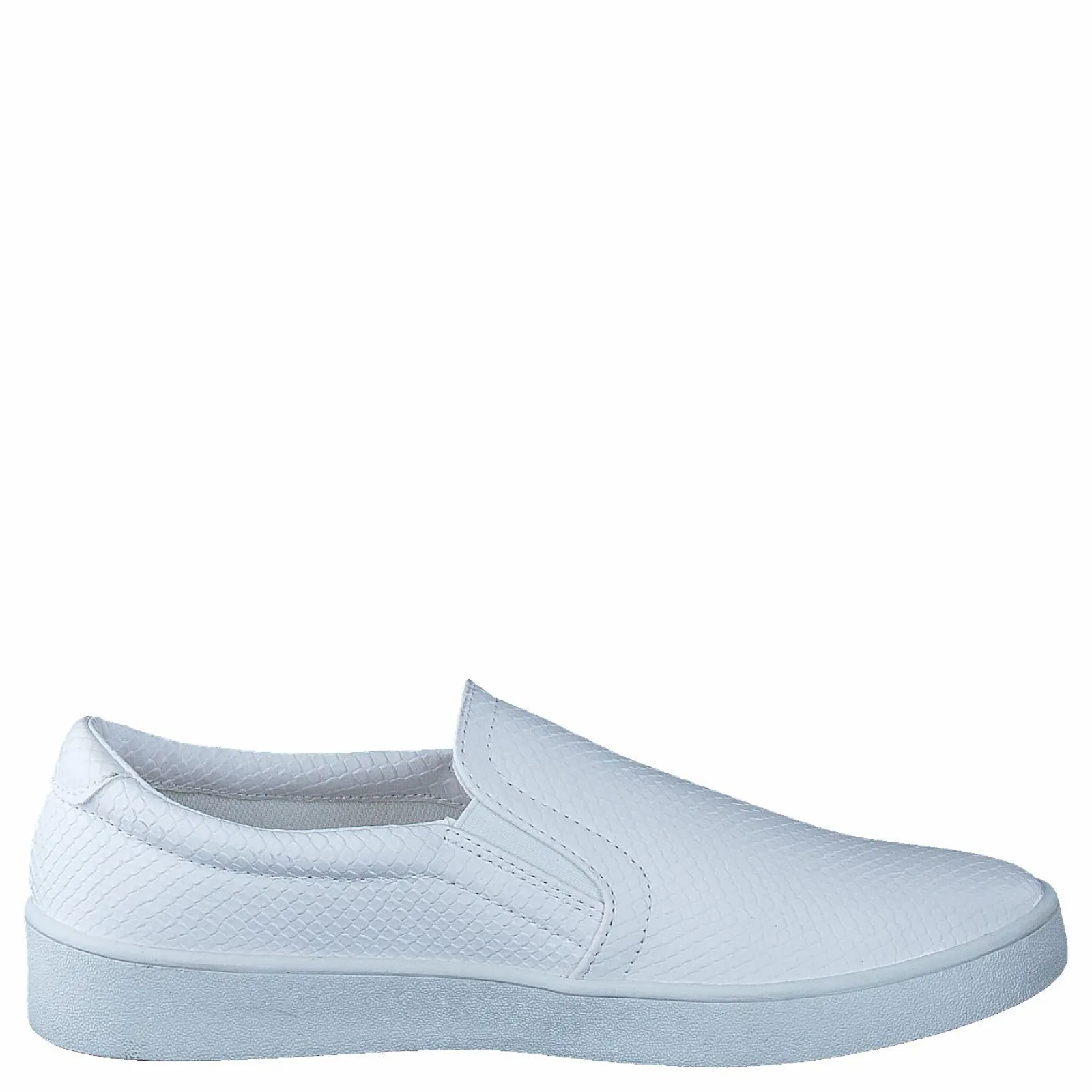 Duffy 73-41254 White