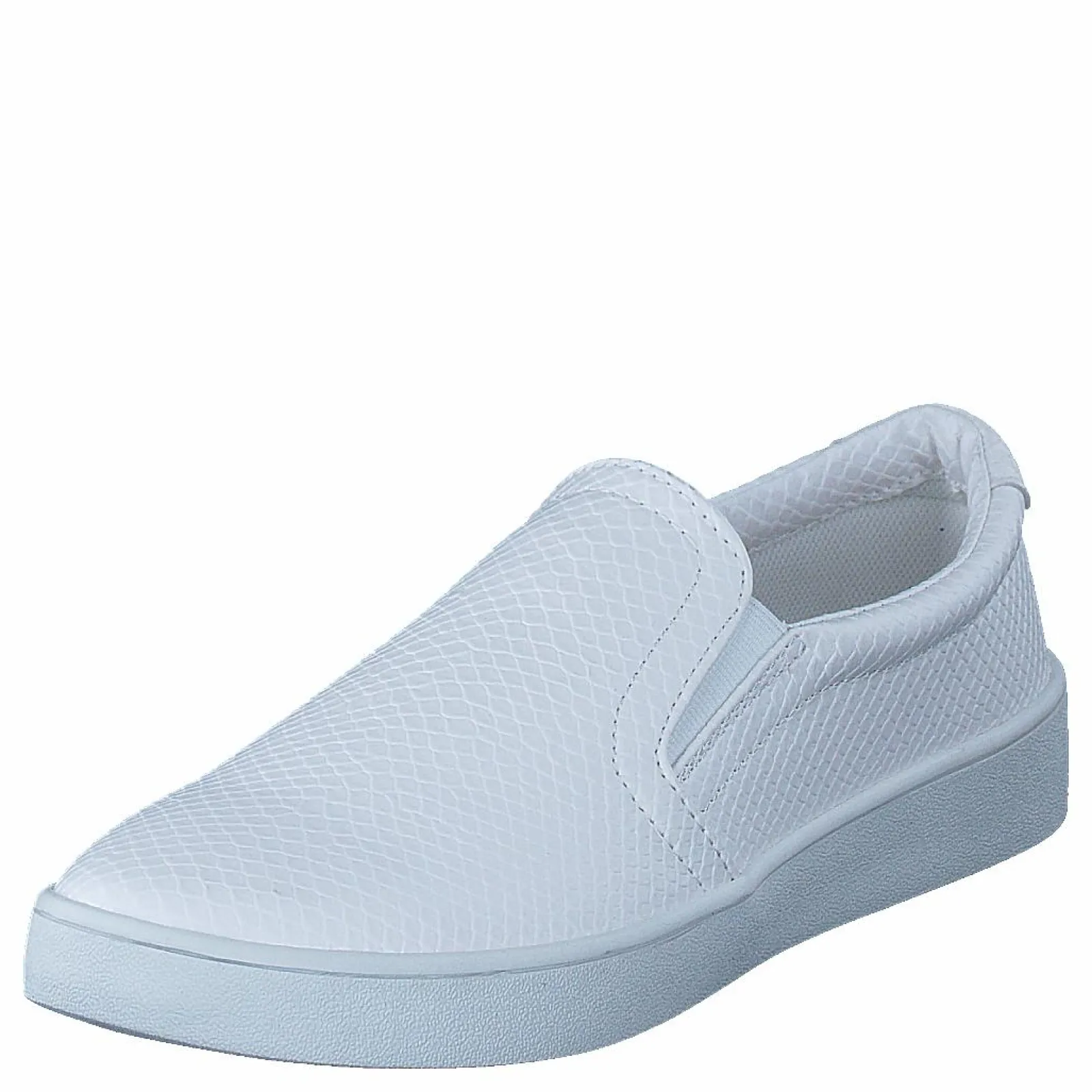 Duffy 73-41254 White