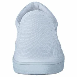 Duffy 73-41254 White