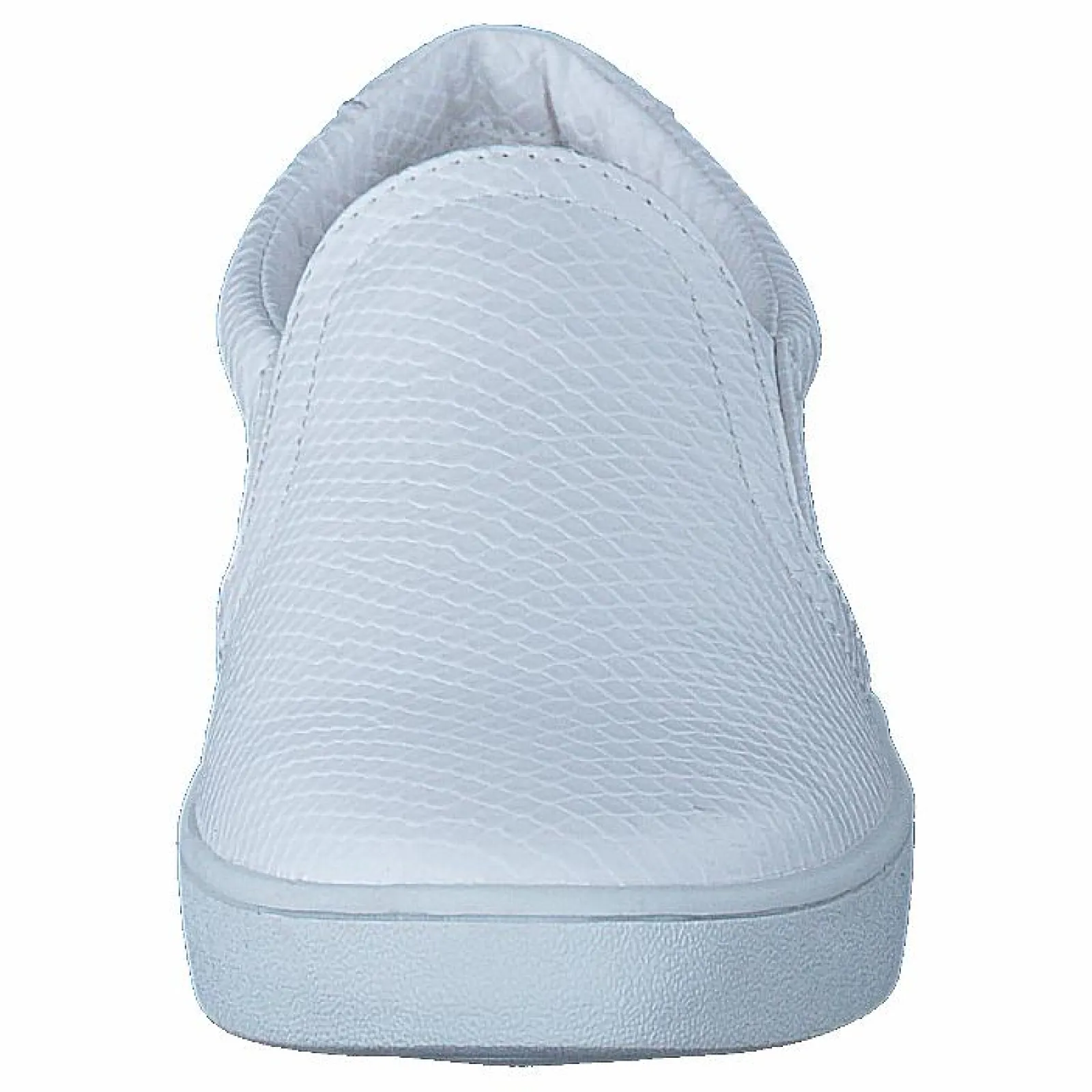 Duffy 73-41254 White