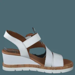 Jana 8-8-28310-26 White