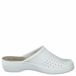 Fly Flot 484-0523 White