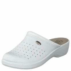 Fly Flot 484-0523 White