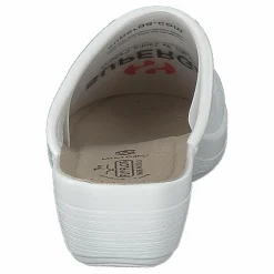 Fly Flot 484-0523 White