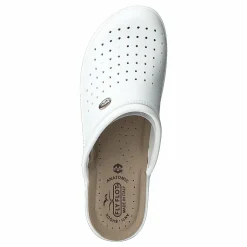 Fly Flot 484-0523 White