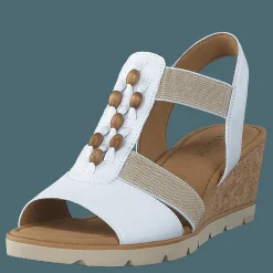 Gabor 45.750.21 White