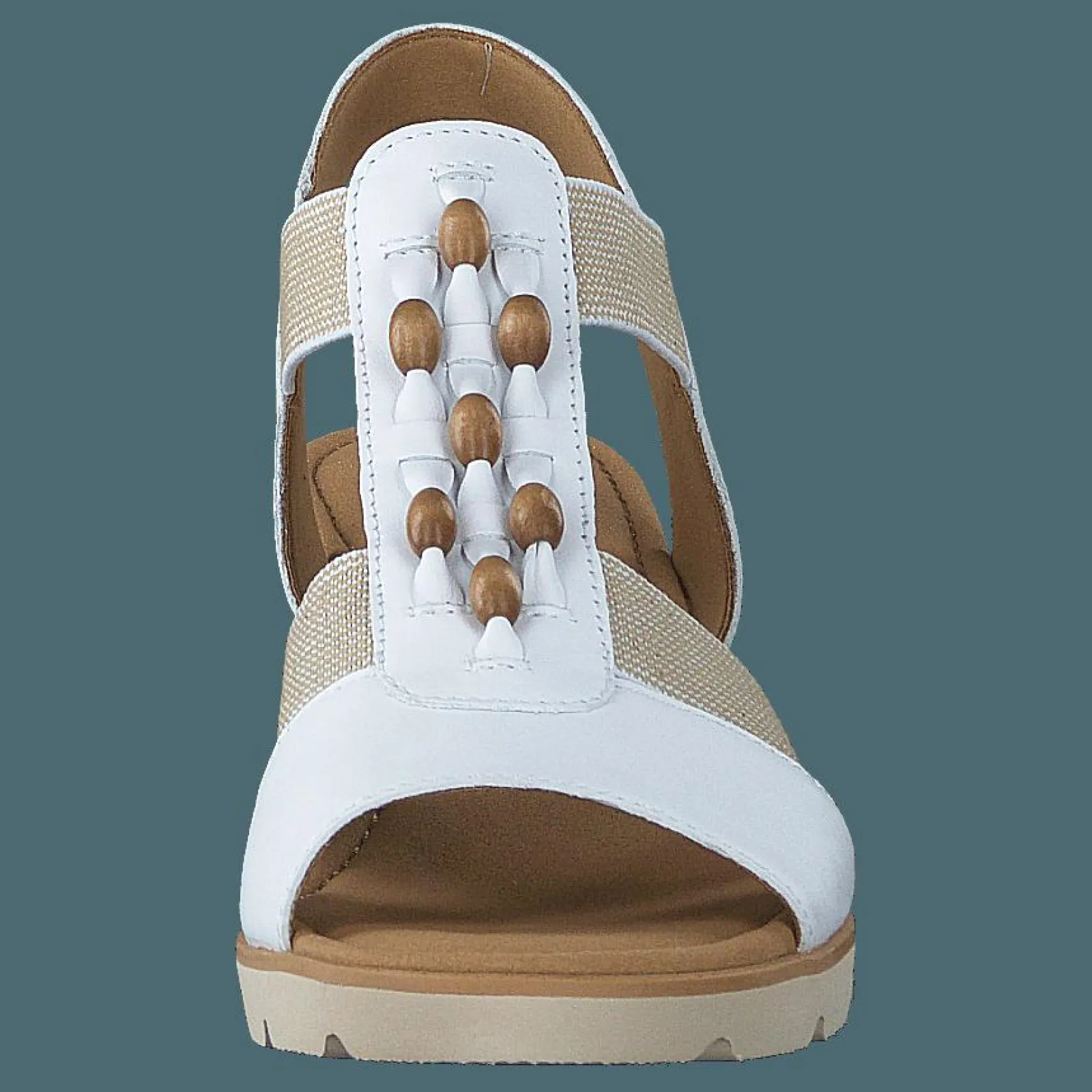 Gabor 45.750.21 White